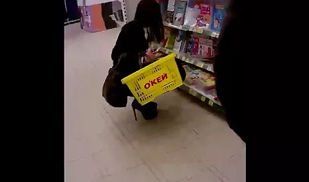 Pommes für den Super ...