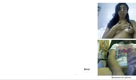 Eine reife hd porn F ...