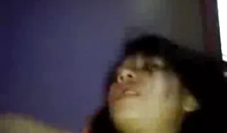 Türkische sex-Kuh vo ...