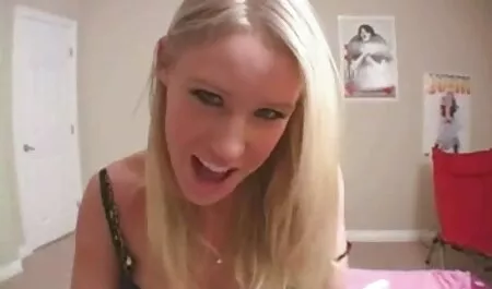 Elena sex videos mit ...