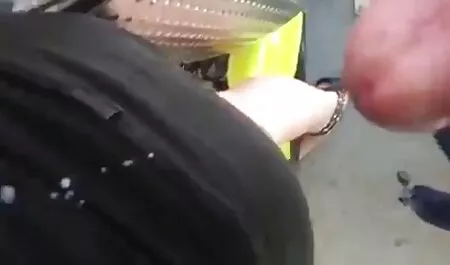 Überzeugen Sie Koche ...