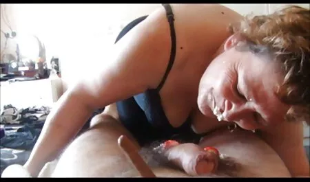 Bellen ein halbes wo ...
