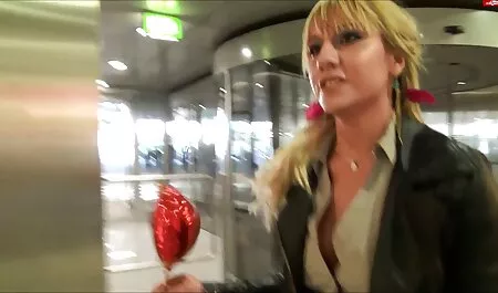 Habe einen Orgasmus  ...