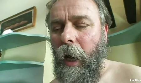 Mama macht einen Man ...