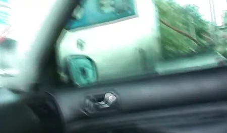 Die Leute, die den M ...