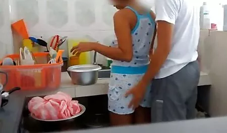 Russland reife fraue ...