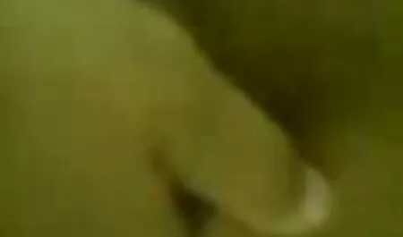Ich habe ein Mädchen ...