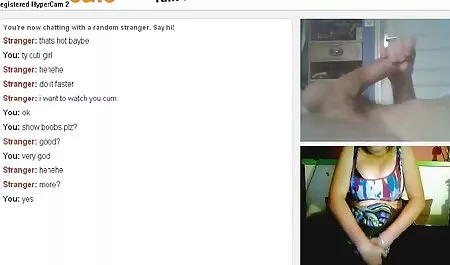 Ein Mädchen haben re ...