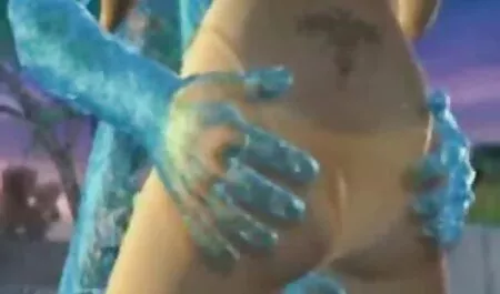 Sex im Badezimmer. reife sex tube