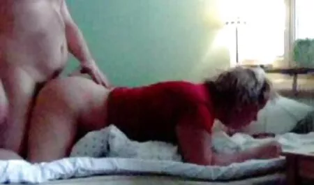 Nikki Fox reife dame ...