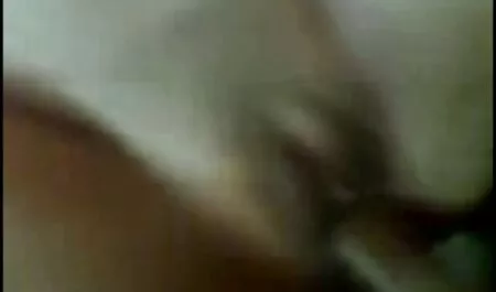 Erleben Sie die Kraf ...