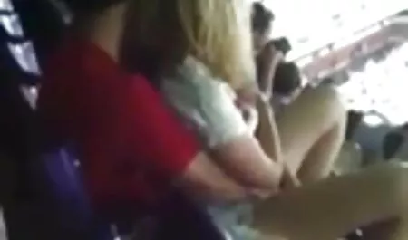 Mama sexvideos reife ...