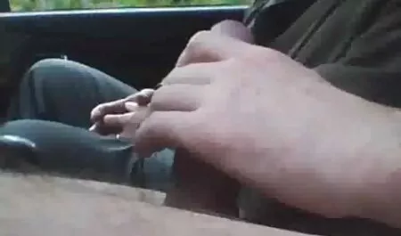 Massage reife frauen ...