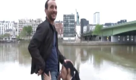 Ein videos reife fra ...