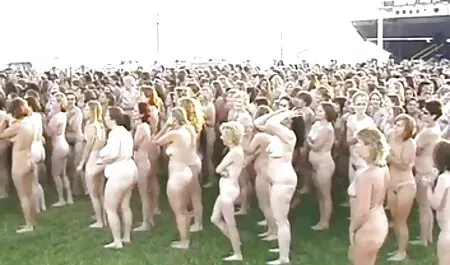 Sie deutsche sex vid ...