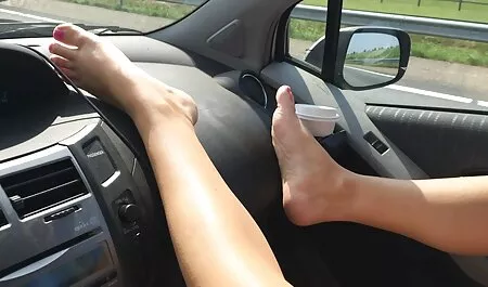 Masturbieren sex vid ...