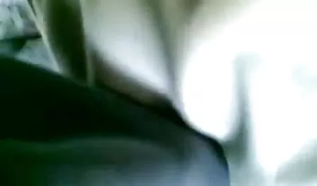 Sie zwei reife fraue ...
