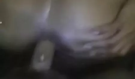 Sperma kommt von nac ...