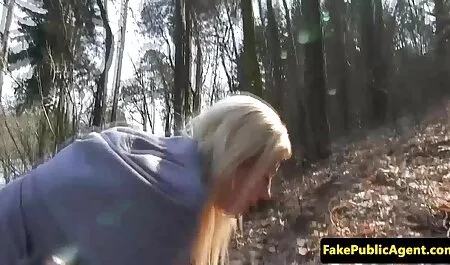 Lesben reife titten  ...
