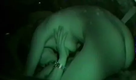Fick reife sex tube  ...