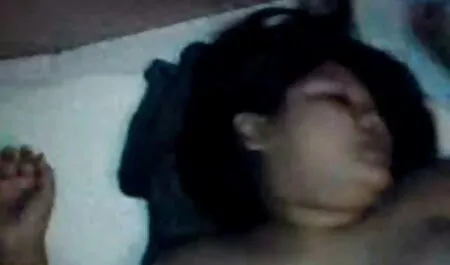 Sex video von reifen ...