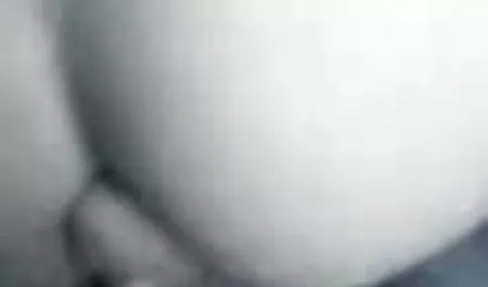 Ein Mann mit einer S ...