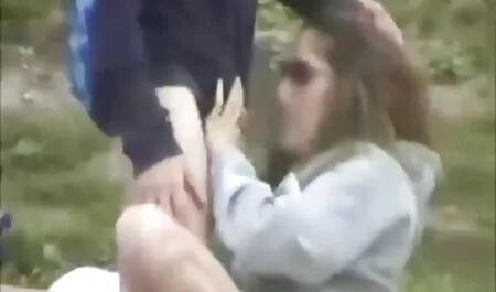 Vintage sex videos a ...