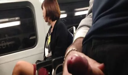 Vor kostenlose sexvi ...