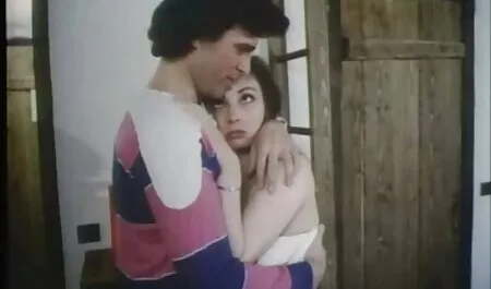 Redhead sex video äl ...