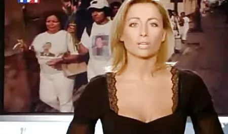 Großer reife frauen  ...