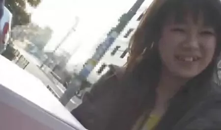 Die video von reifen ...