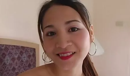 Liebe porno videos m ...