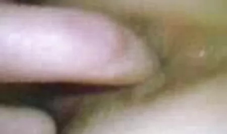 Sex in der reife dam ...