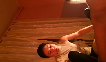 Cheerleader reiben p ...