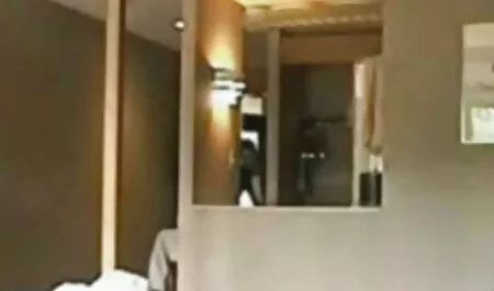Schönes porno video  ...