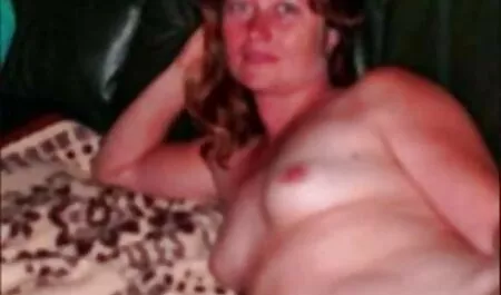 Rumänisch sex video  ...