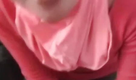 Frau. video von reif ...