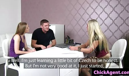 Porno mit der Frau p ...