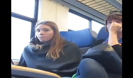 Oma reife porno tube ...