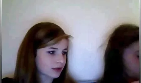 Ficken sexvideos mit ...