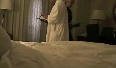 Ich habe alte frauen ...
