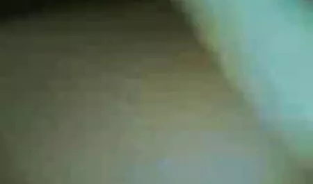 Masturbation zu eine ...