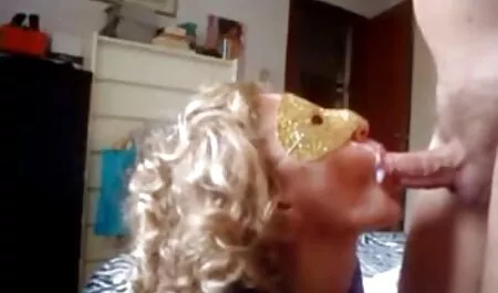 Zwei sexvideos reife ...