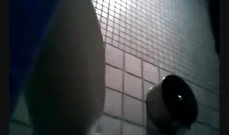 Saugen einen großen  ...