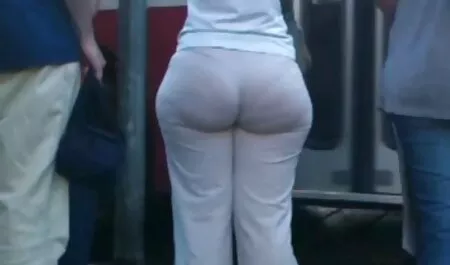 Sex mit lockigem rei ...