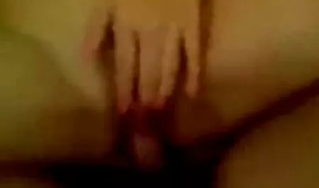 Ein reife frauen sex ...