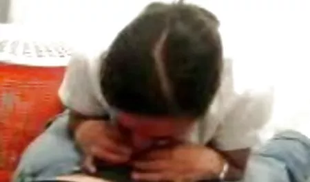 Lesbukh sexvideos mi ...